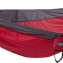 ENO Doublenest® Hammock