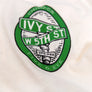 5TH AND IVY WASHED TEE