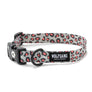 Wolfgang Man & Beast Venture Dog Collar