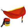 ENO Doublenest® Hammock