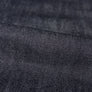 The Unbranded Brand Raw Denim Jeans - Skinny 14.5oz Indigo Selvedge