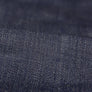 The Unbranded Brand Raw Denim Jeans - Tapered 21oz Indigo Selvedge