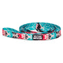 Wolfgang Man & Beast Venture Dog Leash
