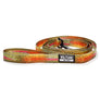 Wolfgang Man & Beast Venture Dog Leash