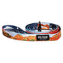 Wolfgang Man & Beast Venture Dog Leash