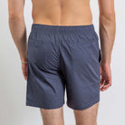 Men's Beach Short - Upper Park Clothing - Chico, California