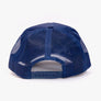 California Grown Foam Trucker Hat