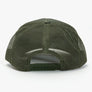 California Grown Foam Trucker Hat