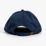 City of Trees California Six Panel Hat