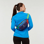 Cotopaxi Del Dia Hip Pack