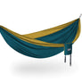 ENO Doublenest® Hammock