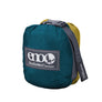 ENO Doublenest® Hammock