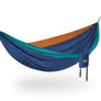 ENO Doublenest® Hammock