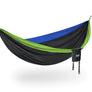 ENO Doublenest® Hammock