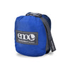 ENO Doublenest® Hammock