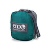 ENO Doublenest® Hammock