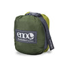 ENO Doublenest® Hammock
