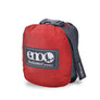 ENO Doublenest® Hammock