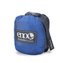 ENO Doublenest® Hammock