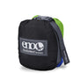 ENO Doublenest® Hammock