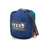 ENO Doublenest® Hammock