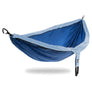 ENO Doublenest® Hammock