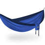 ENO Doublenest® Hammock