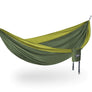 ENO Doublenest® Hammock