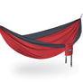 ENO Doublenest® Hammock