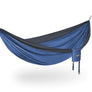 ENO Doublenest® Hammock