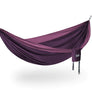 ENO Doublenest® Hammock