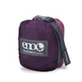 ENO Doublenest® Hammock