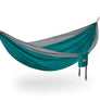 ENO Doublenest® Hammock