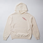 Finest Trees Chico CA Hoodie Sweatshirt - Upper Park Clothing - Chico, CA - City of Trees