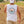man walking in Upper Bidwell Park wearing a Freshwater Floating Club washed tank top from Upper Park Clothing