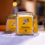 Gardenia Candle 8oz