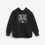 Little Bear Toddler Hoodie