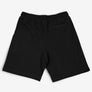 Men's Stadium Sweat Shorts