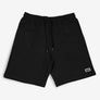Men's Stadium Sweat Shorts