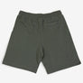 Men's Stadium Sweat Shorts