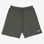 Men's Stadium Sweat Shorts