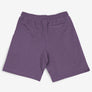 Men's Stadium Sweat Shorts