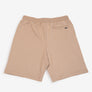 Men's Stadium Sweat Shorts