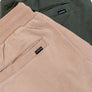 Men's Stadium Sweat Shorts