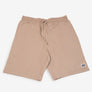 Men's Stadium Sweat Shorts