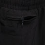 Women's Micro Horizon Active Shorts