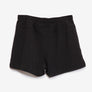 Women's Micro Horizon Active Shorts