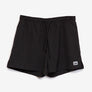Women's Micro Horizon Active Shorts