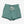 Micro Horizon Side Slit Sweat Shorts