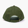 Monkey Face Mountain Six Panel Hat
